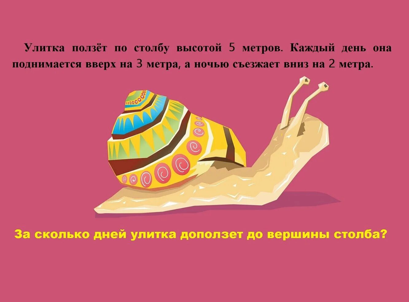 Заходит улитка в бар текст. Заходит улитка в бар анекдот. заходит улитка в бар. анекдот про улитку в баре. улитка с днем рождения.