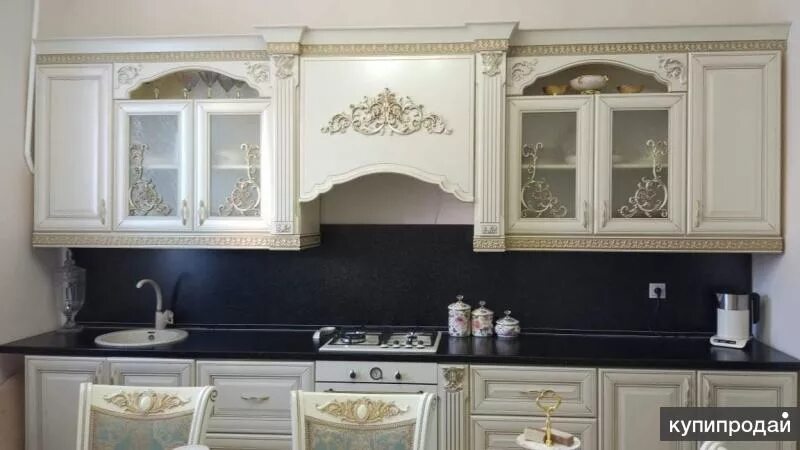 кухня патриция мебельснаб. кухня луиза киргу. киргу махачкала кухонная мебель. кухня белладжио киргу. кухня валенсия угловая киргу.