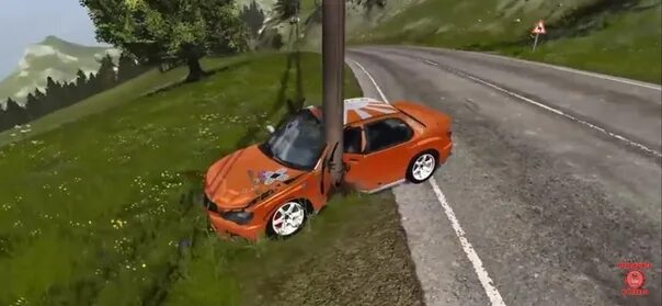 Машинки которые разбиваются. Машины разбиваются игра. BEAMNG Drive разбитые машины. Машинки разбиваются в машинки.