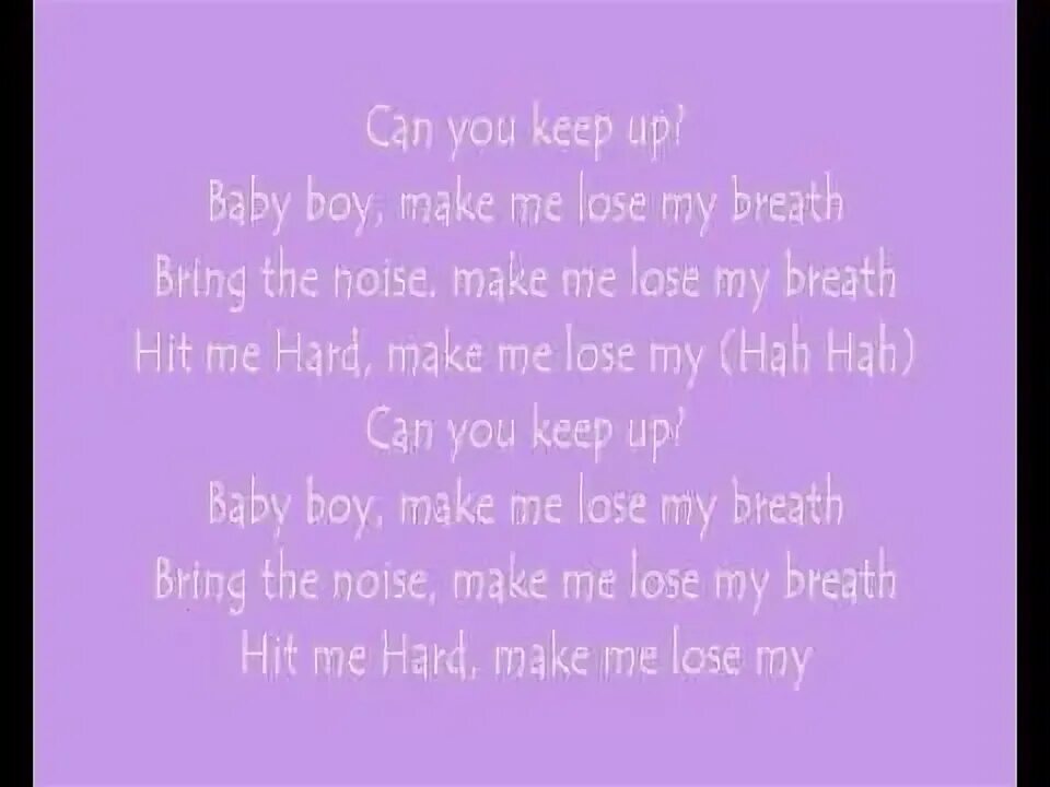 Lose my breath текст stray. I lose my breath текст. текс песни lose my breath. lose my breath s. как переводится lose my breath.