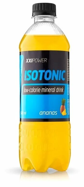 Изотоник для чего спорт. Изотоник isotonic. Rline isotonic (2000гр) яблоко. Изотоник порошок для спортсменов. Profi sport isotonic.