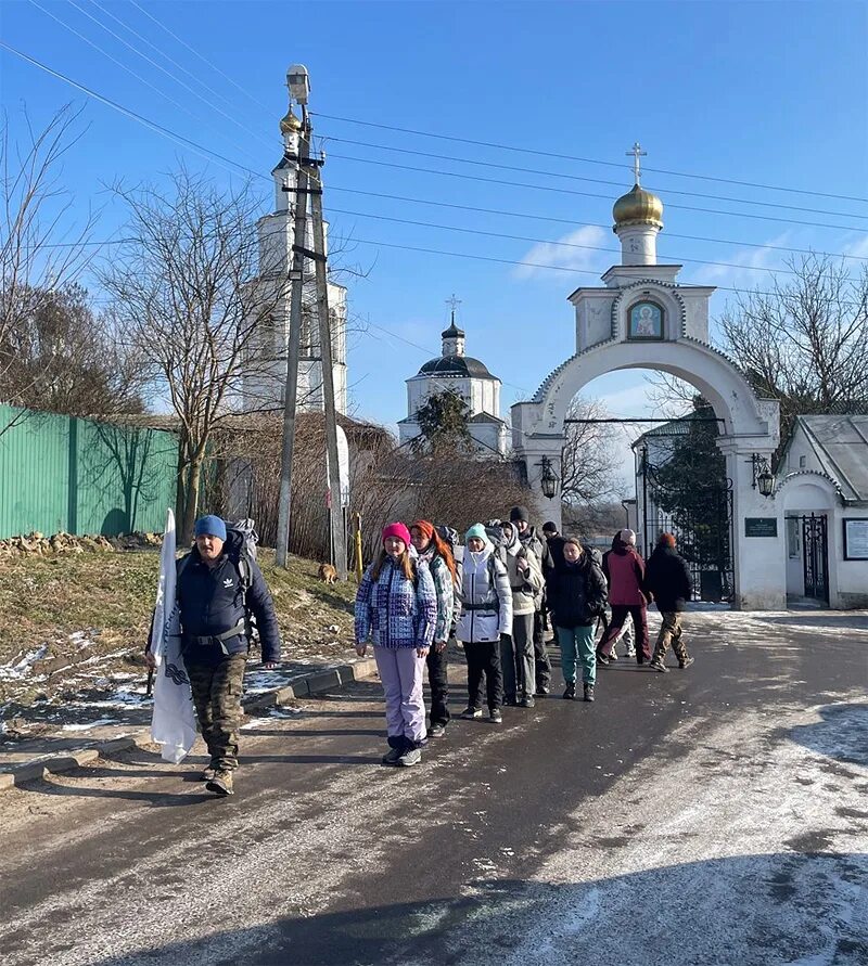 Рыльск сейчас. Рыльск Курская область. Рыльский район. Село Бупел Рыльского района Курской области. Д сухая Рыльский район.