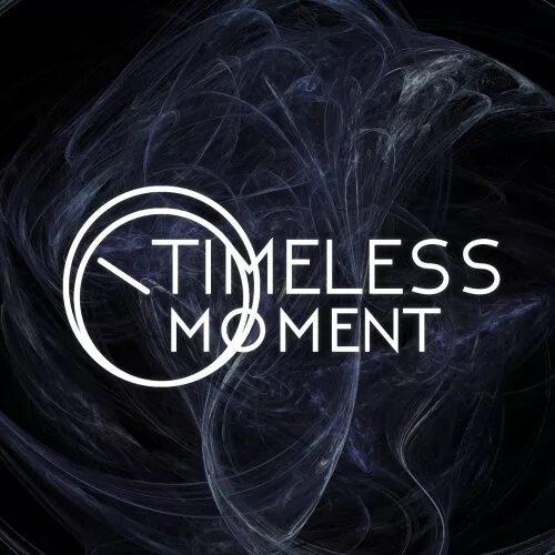 Timeless перевод. Timeless вайс хенд. Код от уровня timeless. Timeless перевод песни. Timeless moment.
