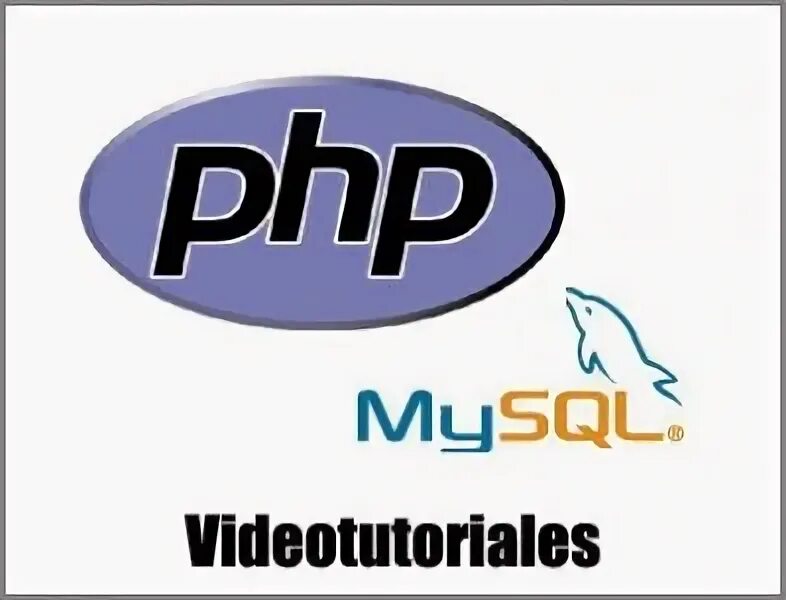 Am php id. Php server-side scripting language.