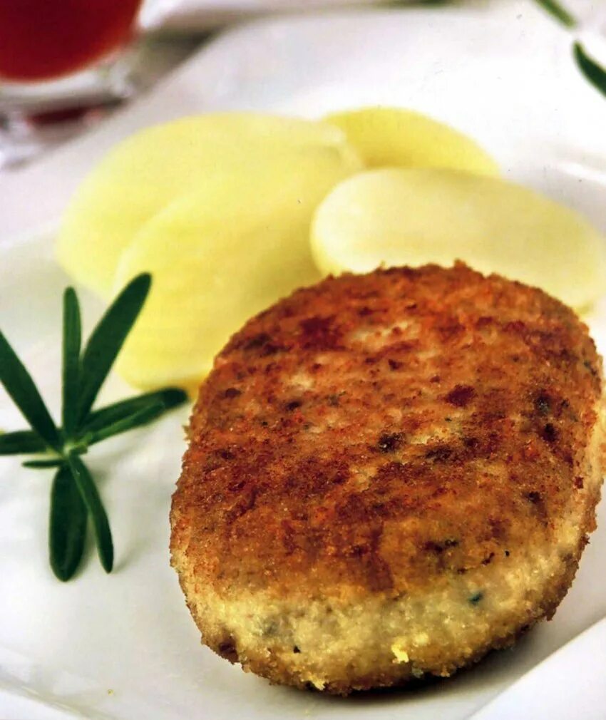 Котлеты из вареных яиц. Зразы донские с картофельным пюре. котлеты зразы картофельные. зразы донские рыбные. зразы рубленые.