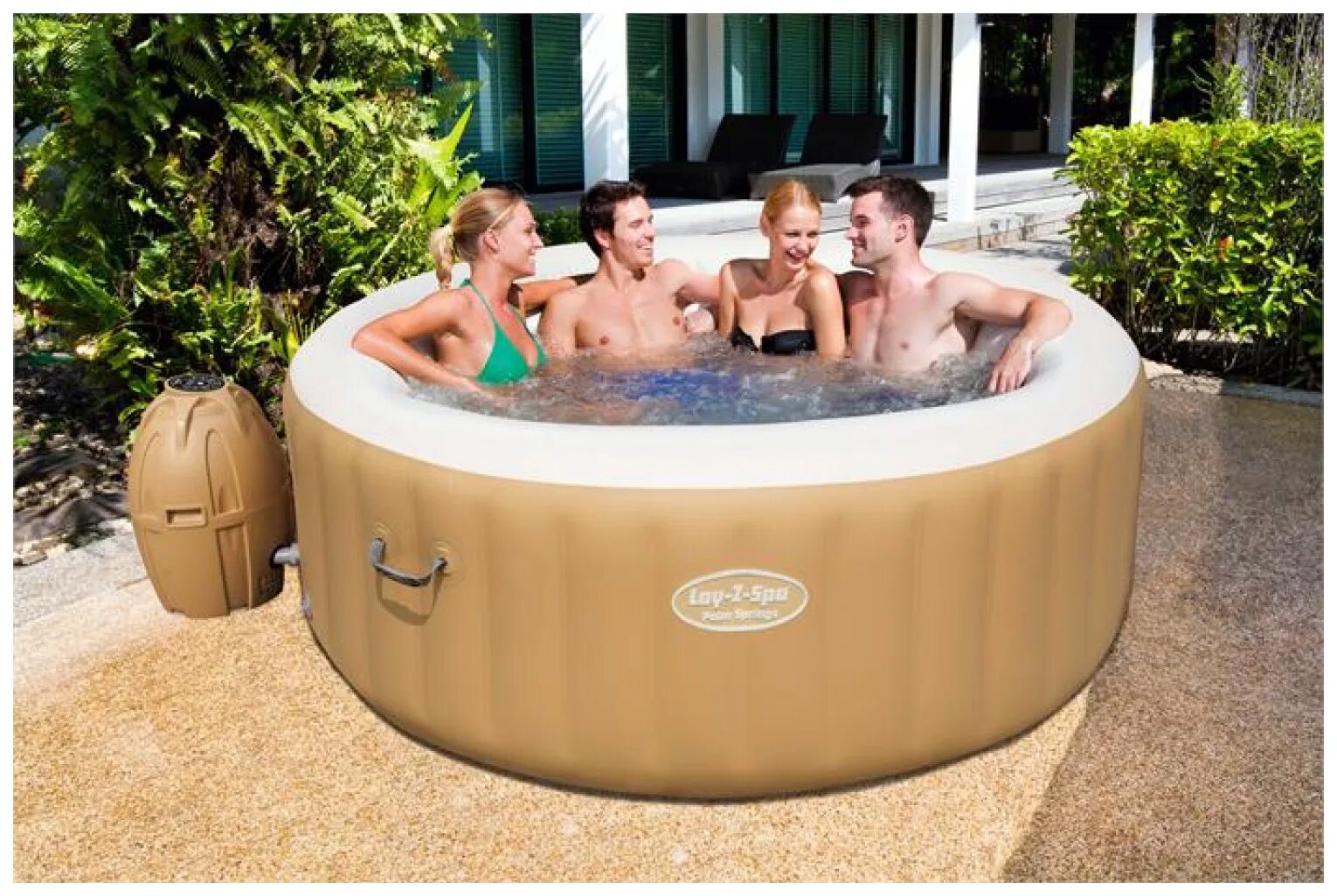 Lazy spa. Bestway lay-z-spa. lay z spa бассейн. джакузи бествей. спа бассейн bestway honolulu.