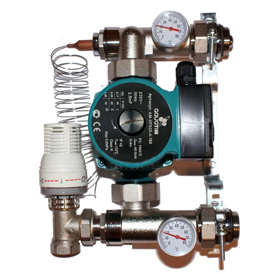 насосно-смесительный узел tim jh-1035. тим 1035 смесительный узел. насосные узлы для теплого. насосные узлы для теплого. насосно смесительный узел unifit.