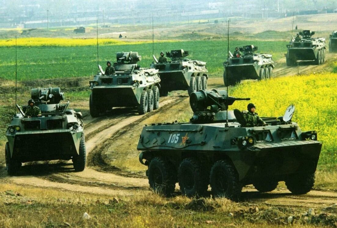 Вид 92