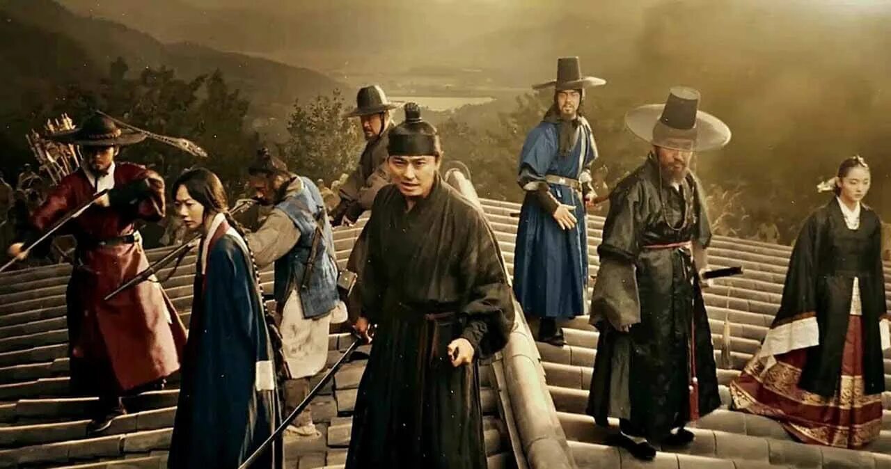 Королевство зомби дата выхода. Королевство сериал 2019. kingdom сериал netflix. королевство сериал 2019 корея. королевство сериал 2019 нетфликс.