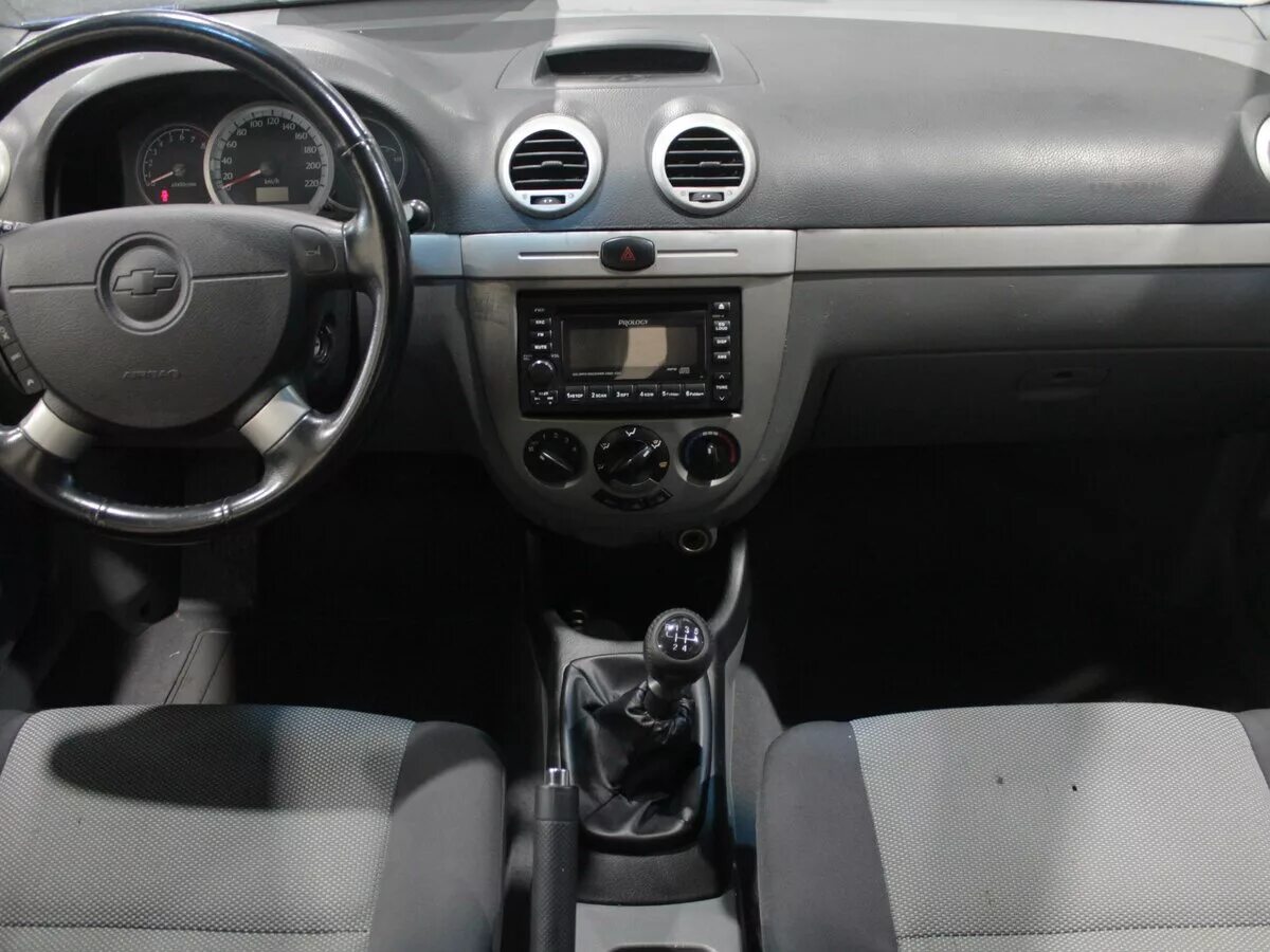 Лачетти 1.4 2010. Шевроле лачетти хэтчбек 1.6 салон. chevrolet lacetti 2010 салон. шевроле лачетти седан 1.6 салон. chevrolet lacetti хэтчбек салон 2007.