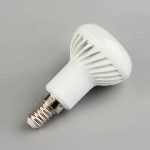 Лампа светодиодная е27 r80. E27 r80. Лампа светодиодная космос рефлектор 3000k, e27, r63, 10вт. Лампы r39 r50. Лампа r80.