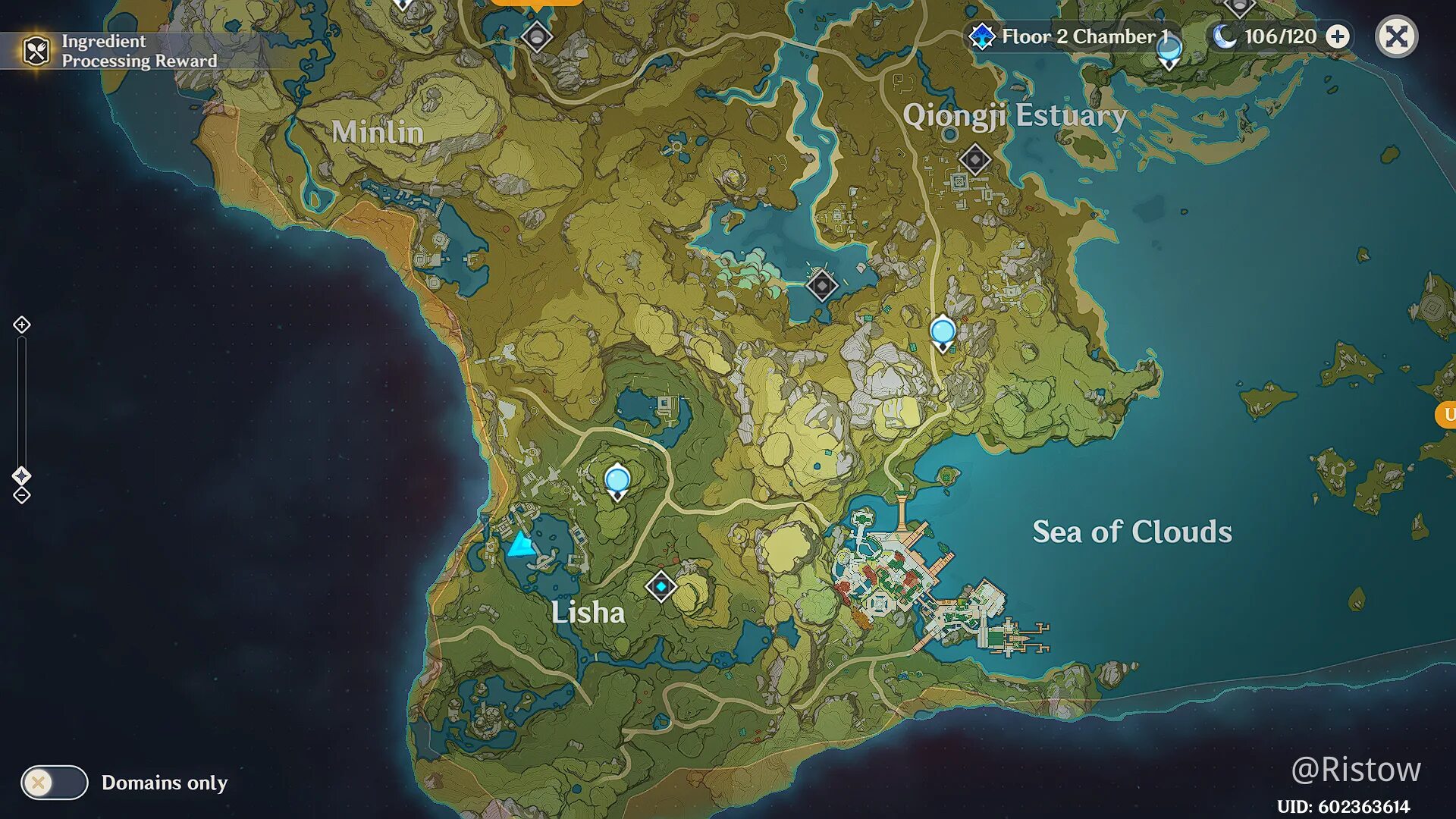 Геншин на 100 процентов импакт. Все персонажи геншина импакт. Геншин характеристики персонажей. Рост персонажей геншин импакт. Геншин импакт реакции стихий.