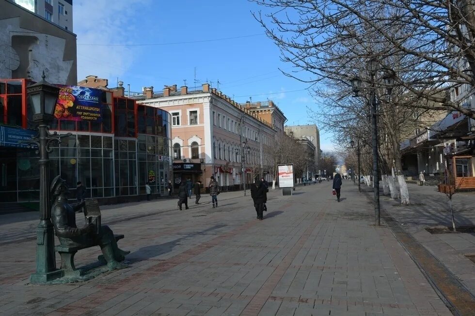 Пешеходная улица строгет копенгаген. Строгет копенгаген. Строгет копенгаген. Самая длинная пешеходная улица в мире. Улица stroget в дании.