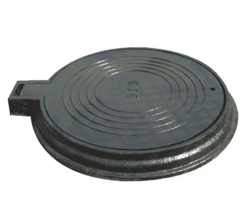 Люк тяжелый тс280. Люк тяжелый чугунный т (с250)-в. Люк вчшг тип тм d400 оуэ-600. Люк чугунный тяжелый тип т с250. Чуг.