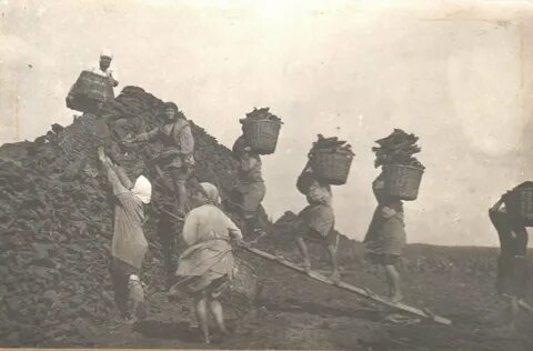 Работа 30 30
