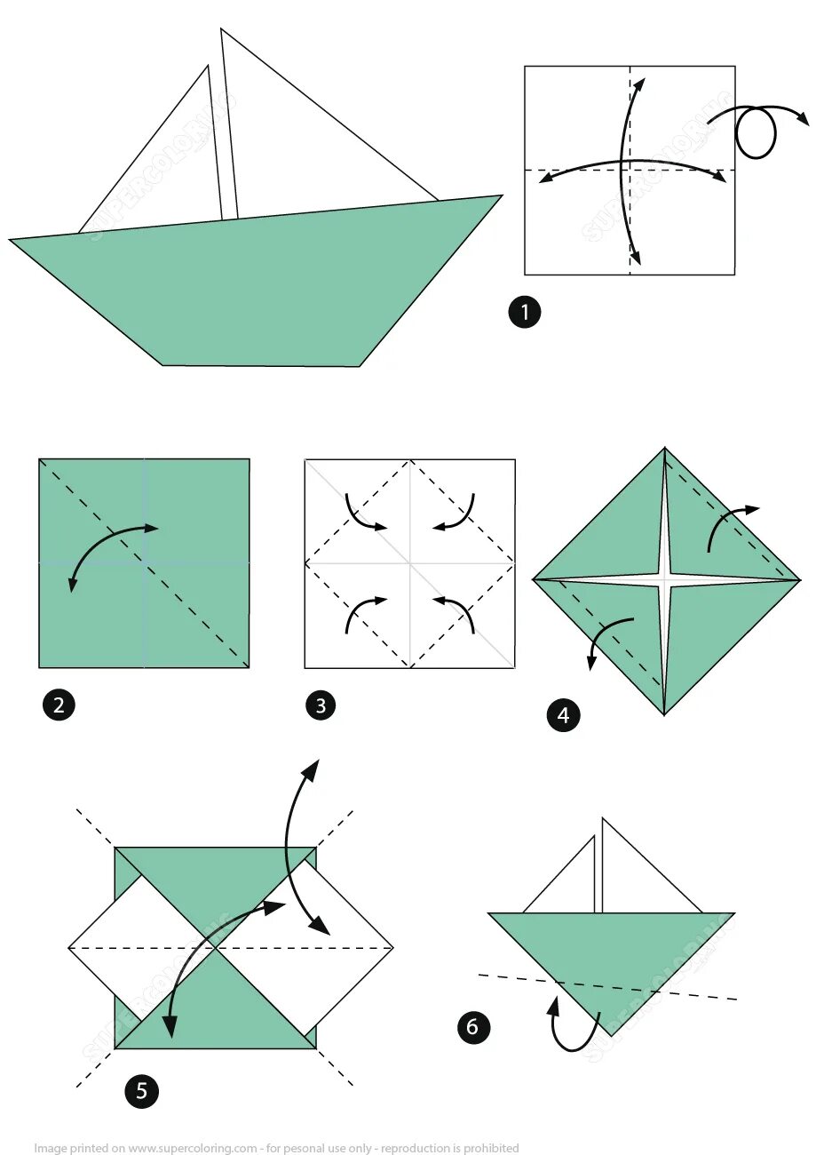 Как делать пароход. Кораблик оригами из бумаги для детей схема. Оригами кораблик из бумаги пошаговой инструкции. .Кораблик оригами кораблик из бумаги для детей. Как сложить кораблик из бумаги схема пошагово.