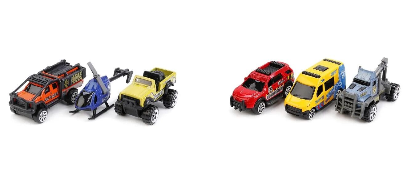 Технопарк см. Игрушка технопарк машина металл. Технопарк машинка инерционная kia rio. Технопарк см. Машина металл технопарк kia rio 12см (rio-wt уц).