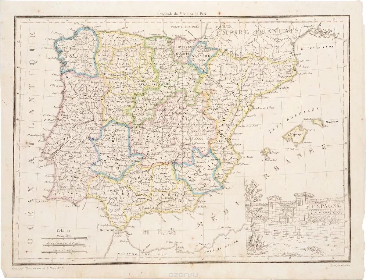 карта кавказа 1860 года. карта приморского края 19 век. российская империя в начале 19 века карта. российская империя во второй половине 19 века карта. карта россия в 1 пол 19 века.