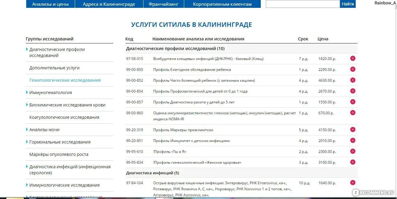 Больница бсмп калуга. Анализы платно калуга. Гемотест общий анализ. Гемотест логотип. Ситилаб анализы.
