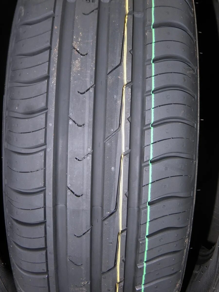 Cordiant Comfort 2 175/65 r14 86h. R 14 Cordiant Comfort 2 175/65 r14. Cordiant Comfort 2 175/65 r14. Cordiant Comfort 2 185/60 r14 86h. Авторусь шины лето