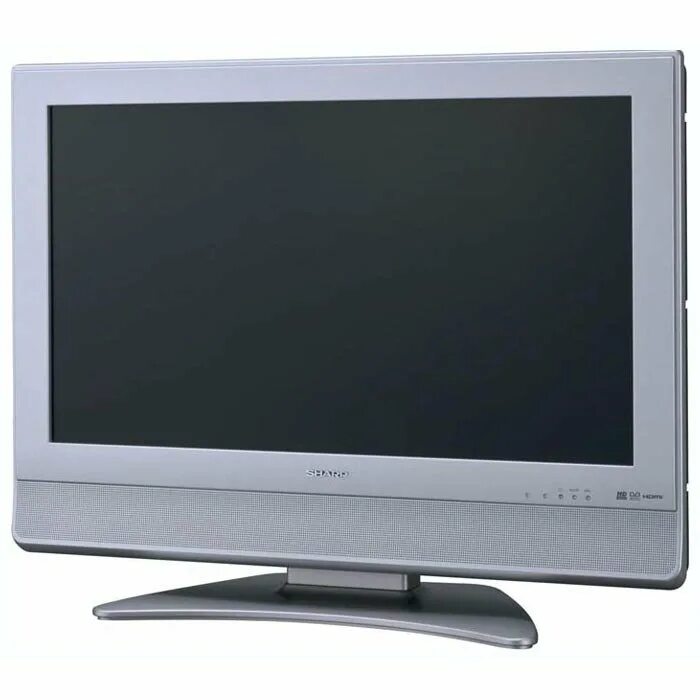 Sharp телевизор модели. Sharp LC-26s2ru. Sharp LC 26sv1. Телевизор Sharp LC-32st1e 32". Телевизор Sharp LC-26sv1e 26".