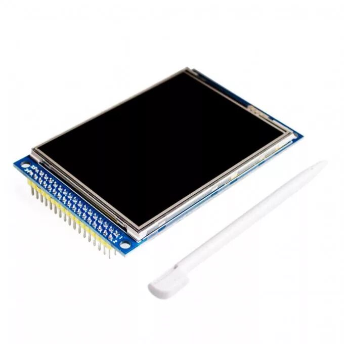 3.2 TFT LCD display Module hr2046. Дисплей 3.2 ili9341. Дисплей LCD TFT 2.4inch Str-s95417-AAA контр s6d1121. Дисплей TFT 3.2 320*240 SPI+Touch ili9341. З экран 3