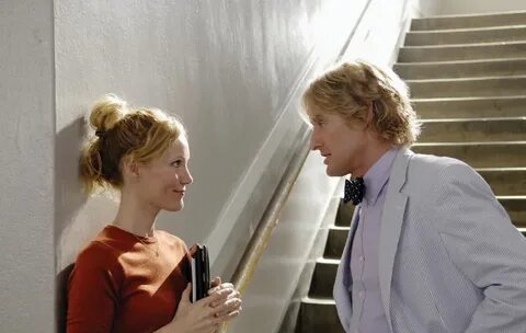 Трейлеры 2008