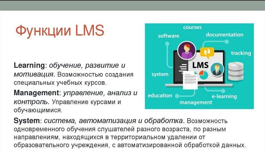 С помощью каких сервисов можно создать сайт