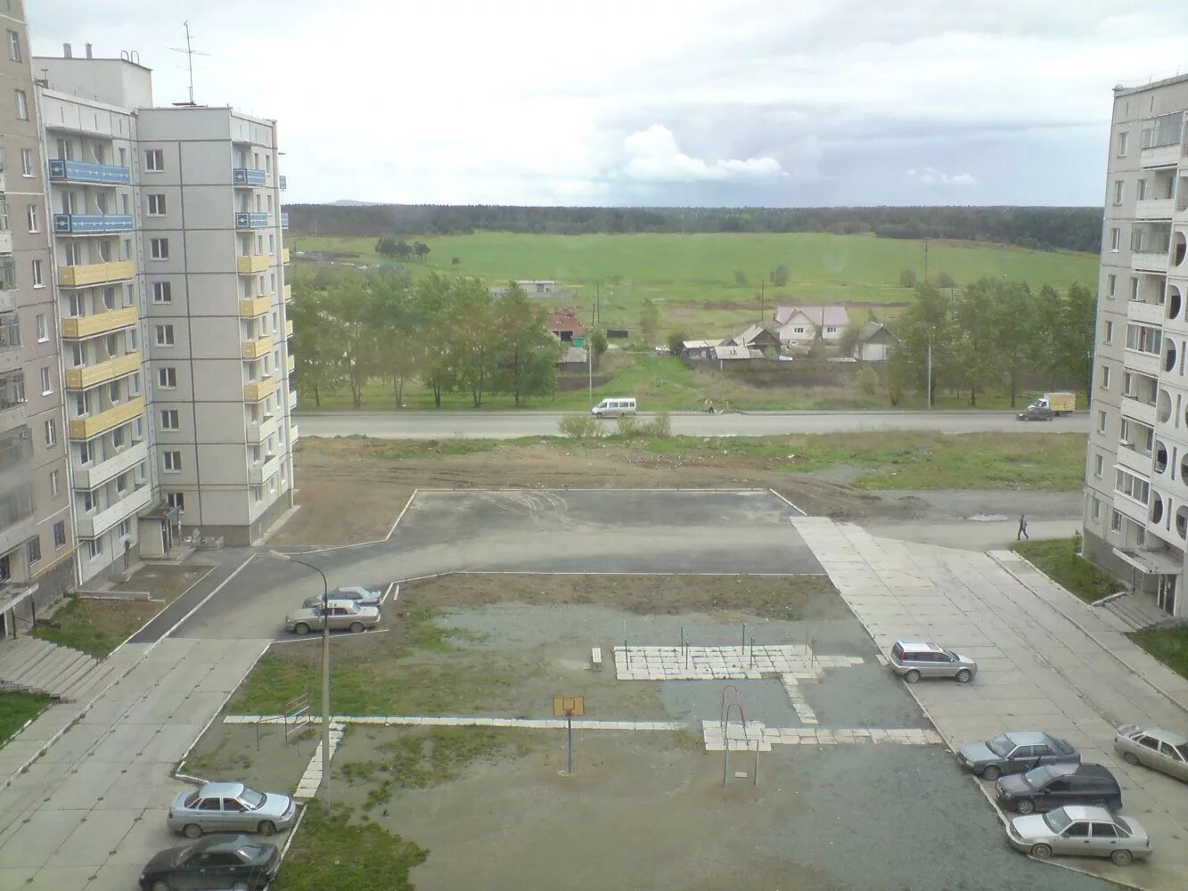 Нижний тагил улица алтайская 25. Нижний тагил алтайка. Алтайская 23 нижний тагил. Улица алтайская 33 нижний тагил. Улица алтайская нижний тагил.