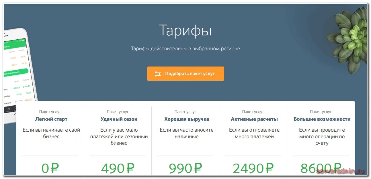 Тарифы по счетам сбербанк. Сбербанк тарифы для ИП легкий старт. Пакет услуг легкий старт. Тарифы Сбербанка для ИП. Пакеты услуг для юридических лиц.