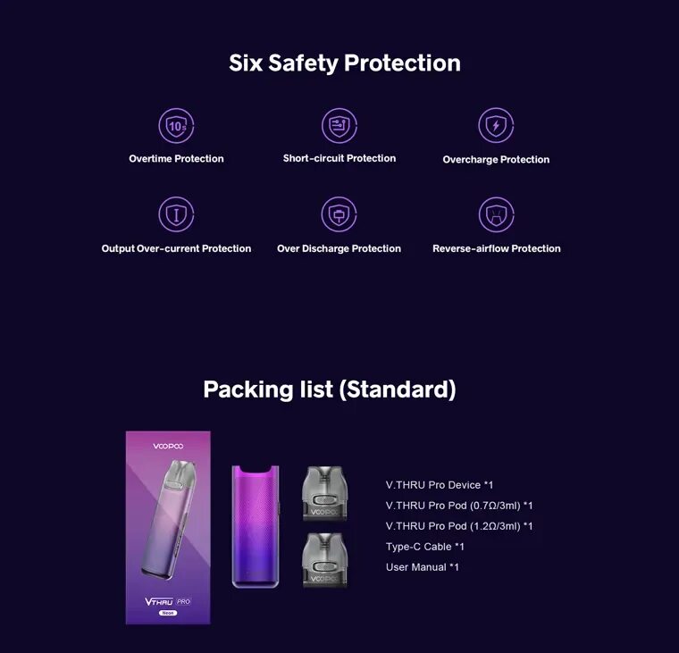 Voopoo как пользоваться. Voopoo v.thru pro pod kit 900mah 3ml. voopoo v.thru pro pod kit 900mah 3ml space gray. voopoo vthru аккумулятор. стартовый комплект voopoo v.thru pro pod kit 900мач 3мл (green).