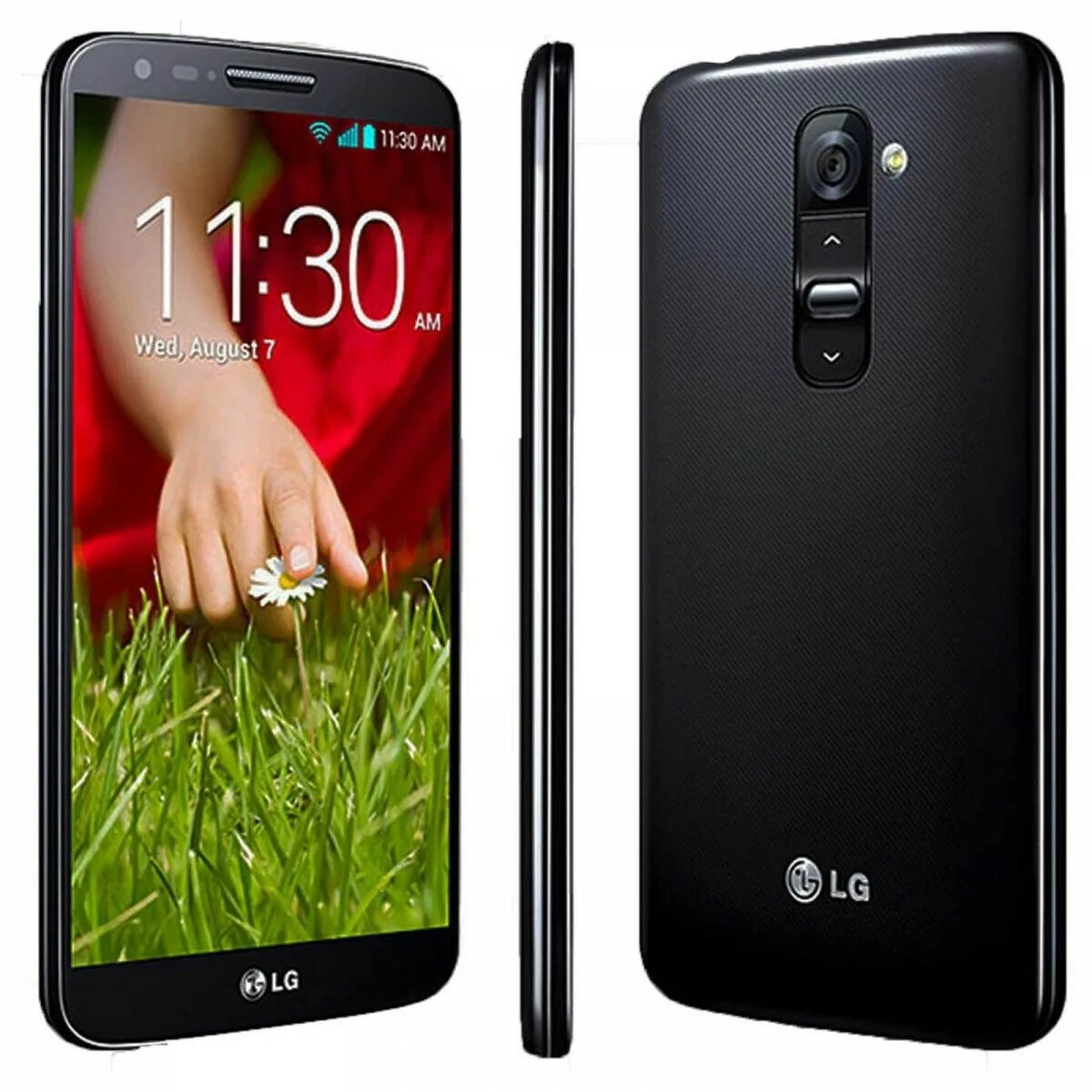 LG g2 Mini. LG g2 d802 32gb. LG Optimus g2. LG g2 Maxi. Lg телефон номер