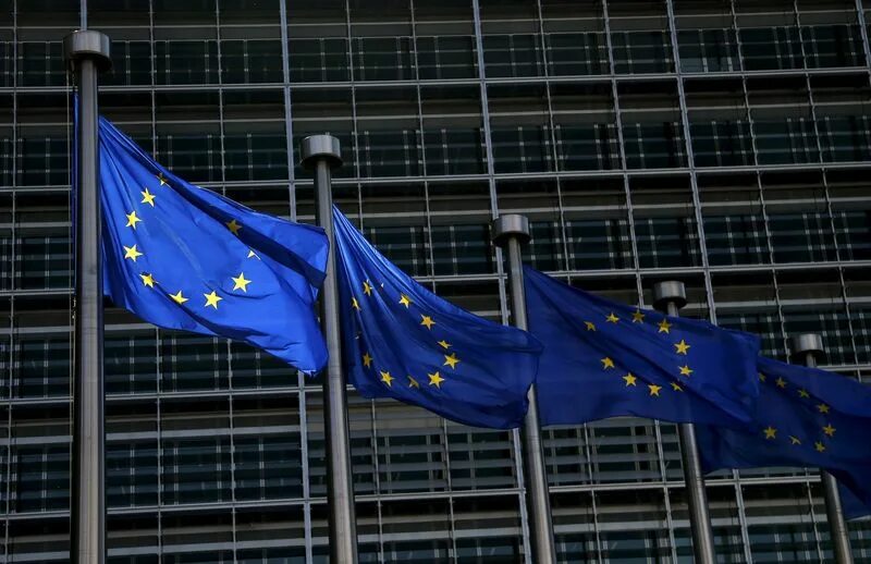 Комиссия парламента европейского союза. Лидеры евросоюза. Европейский союз. Европейский союз 27 стран. Флаг евросоюза фото.