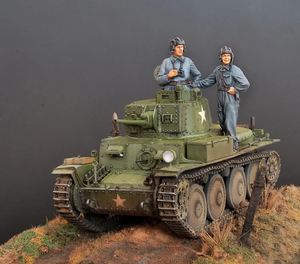 Новости 1 35. Panzer 38 t. Диорама танк 1/35. Звезда 3641 Panzer IV Ausf e 1 35. Диорамное моделирование масштаб 1 35.