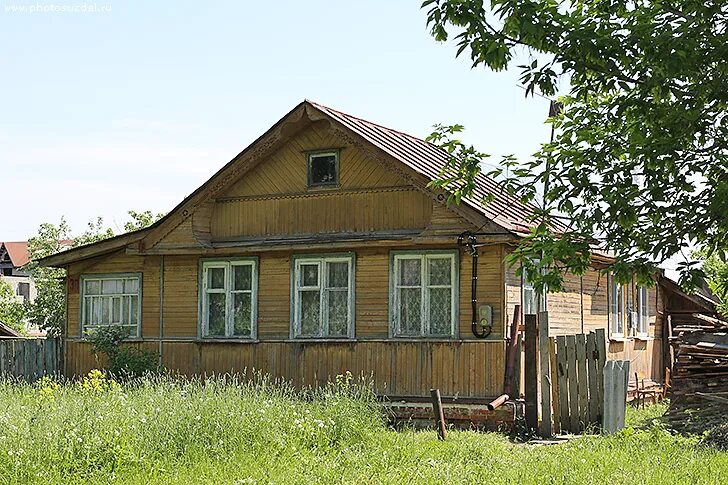 улица центральная 39 в казани. саров улица лесная. херсонская ул. жк мадрид 3 нурсултан. дмитровская 39 к 1.