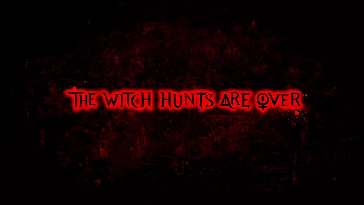 Amateurthrowaway. The Witch hunts are over Bayonetta instant loss [amateurthrowaway]. Картинка гейм овер. Гейм овер гифки. Старуха с косой Игроман гейм овер.