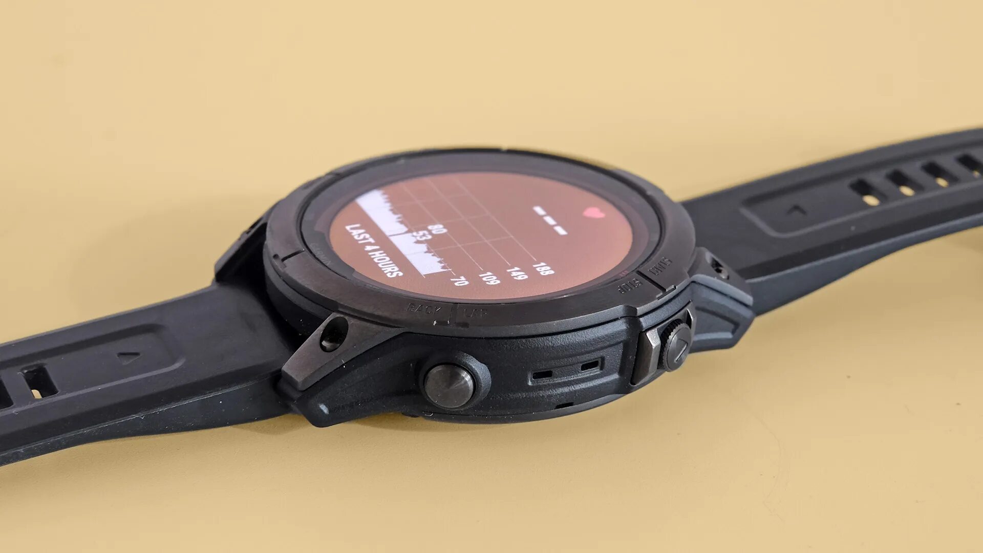 Fenix 7 pro купить. Гармин Феникс 7. Гармин Феникс 8. Garmin Fenix 7s Pro Sapphire Solar. Garmin Fenix 7 Pro.