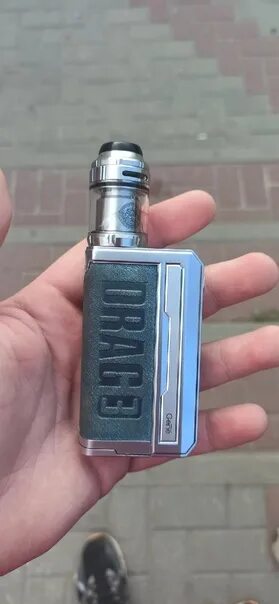 Бак на драг 3. Drag 3 с баком Zeus. Drag 2 Zeus RTA. Драг 4 на баке Зевс. Drag 2 с баком Zeus RTA X.