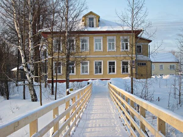 черевково верхняя тойма. село верхняя тойма архангельская область. деревня средняя тойма вятскополянский район. тойма архангельской области. верхняя тойма архангельская область больница.