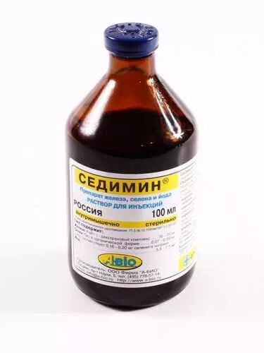Седимин для животных дозировка. Седимин, 100 мл. А-био.. Седимин 10 мл. Препарат седимин для животных. Седимин фл. 100 Мл..