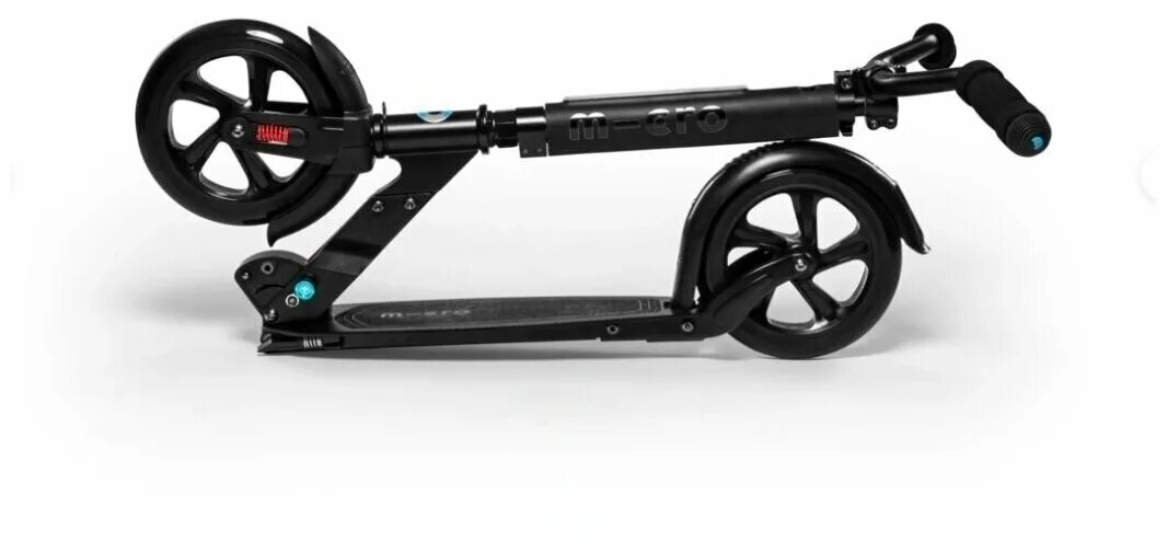 самокат micro sprite led. самокат micro maxi deluxe led складной. самокат двухколесный зеленый scooter. самокат micro sprite зелёный led. самокат maxi micro deluxe pro led.