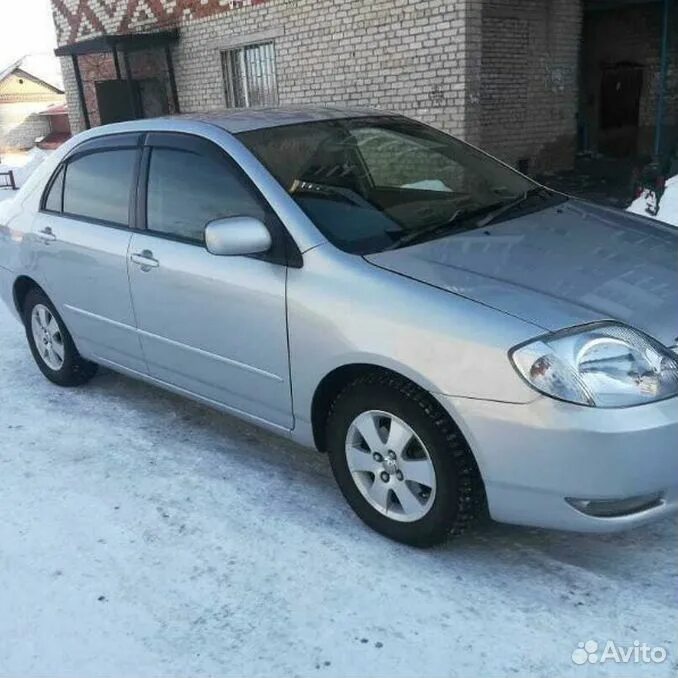 Тойота Королла 2003. Тойота Королла 2003 года. Тойота Королла 2003 1.5. Тойота Corolla 2003 года. Куплю бу тойота перми