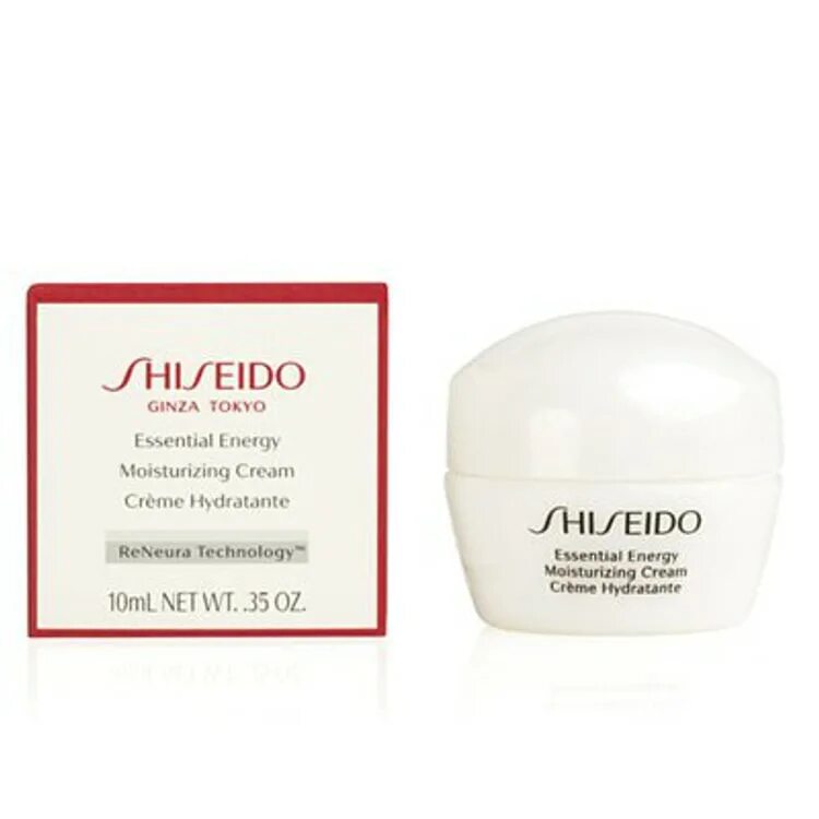 Shiseido essential. Шисейдо крем для лица Energy. Шисейдо Essential Energy Hydrating Cream. Shiseido Essential Energy Moisturizing Cream Creme hydratante. Шисейдо Moisturizing Gel-Cream hydratant.