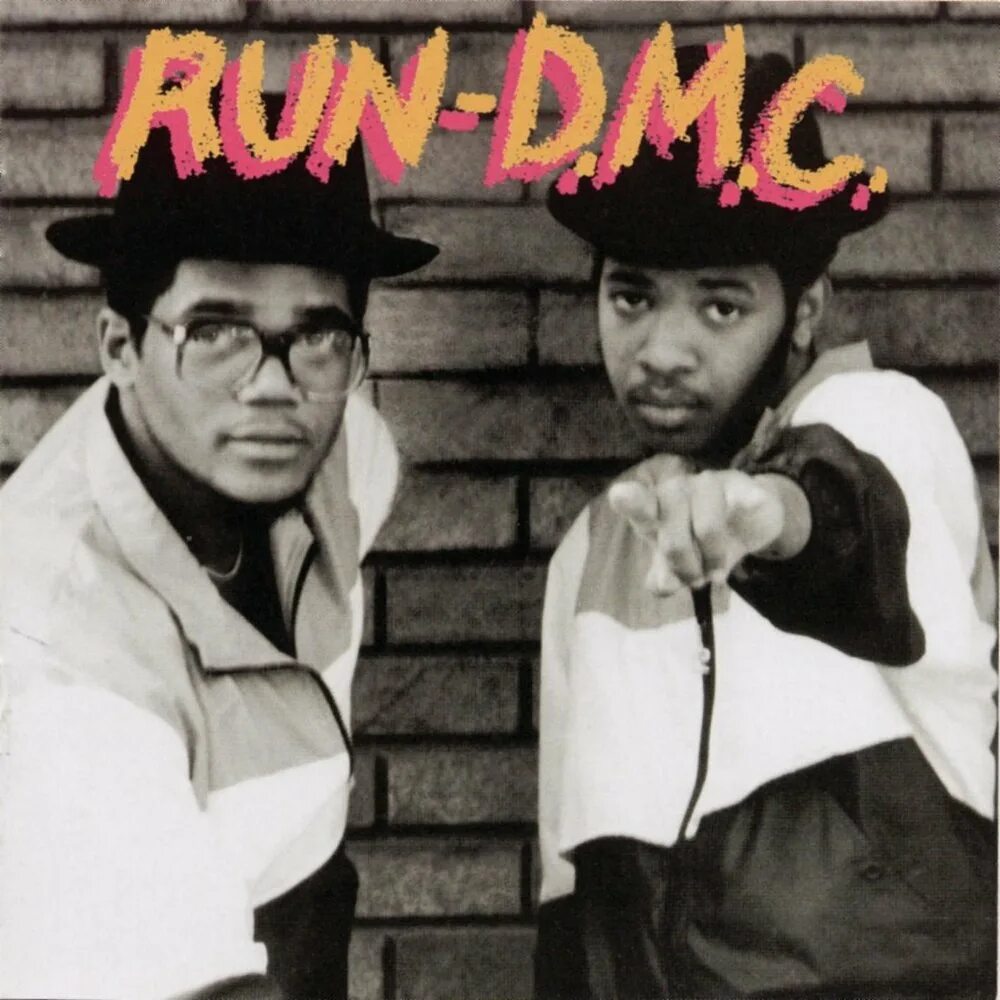 M c run. Run dmc альбомы. run dmc run dmc 1984. run dmc дискография cd. run-d.m.c. run-d.m.c. 1984.