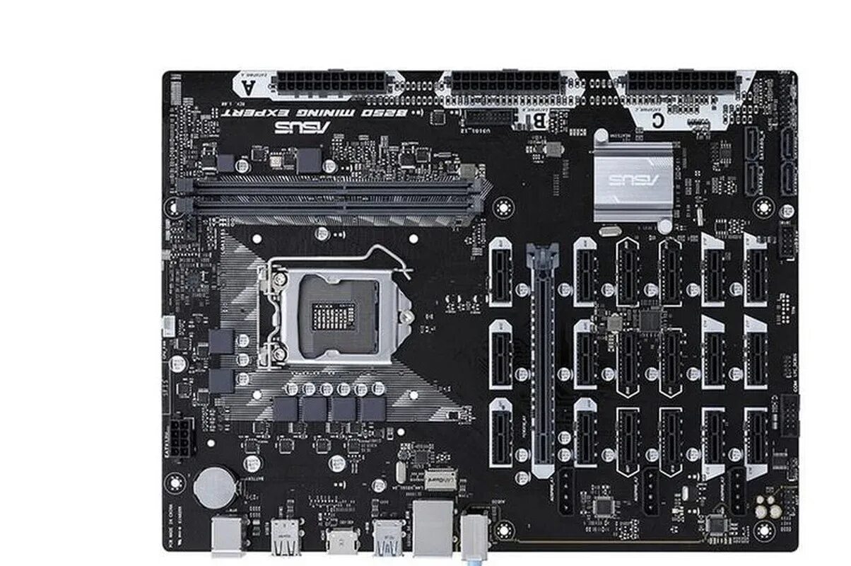 Intel b760. B250 чипсет. Процессоры с чипсетом b250. B250 чипсет. Msi b360-f pro.