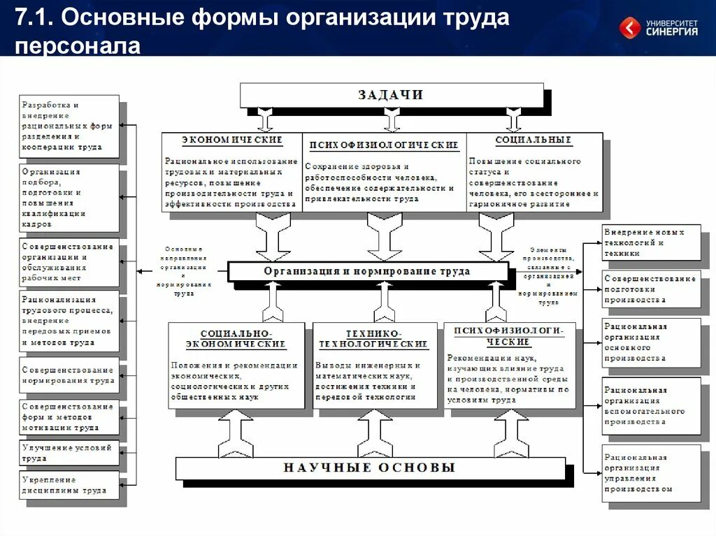 Сущность задачи и содержание организации труда на предприятии. Основные направления организации труда персонала на предприятии. Система нормирования труда схема. Организация труда на предприятии схема. Основы организации труда и управления