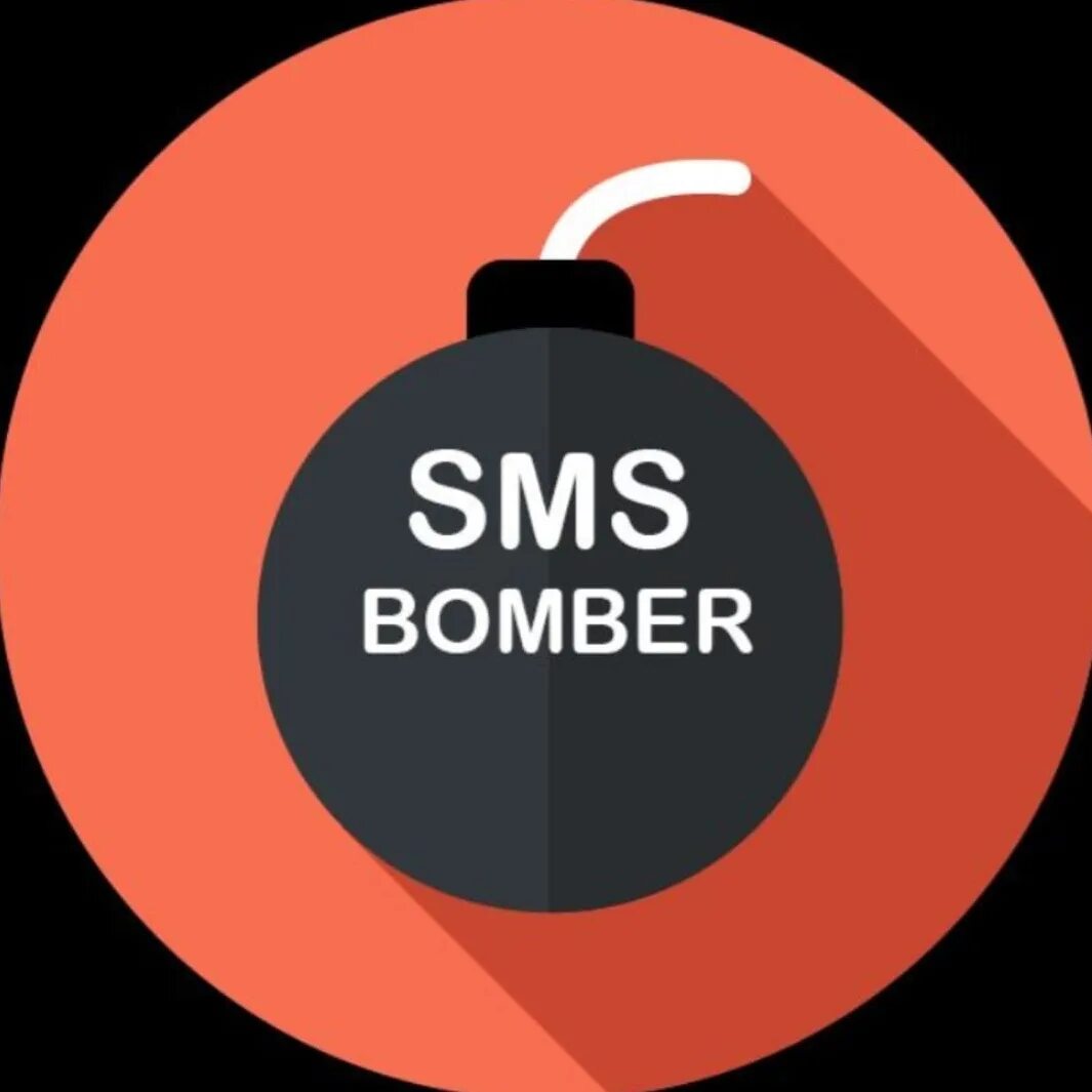 Спам бомбер. SMS Bomber. Бомбер смс. Бомбер спам. CMC Bomber.