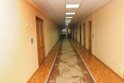 Загс электросталь