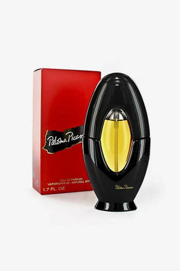 Paloma Picasso EDP 50ml. Paloma Picasso Парфюм 50 ml. Paloma Picasso EDP/ 75 ml.. Палома Пикассо Парфюм 90х. Туалетная вода е