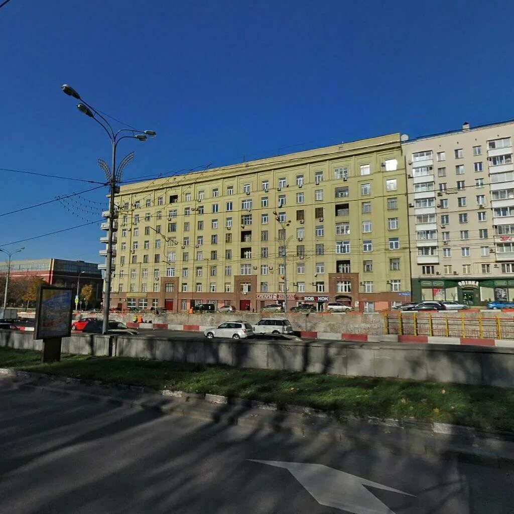 Крымский вал ул. Крымская улица москва. Крымский вал дом 8. Крымский вал, 2. Москва, ул.